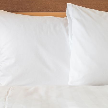 Holiday Inn Express - Red Deer North By Ihg Kültér fotó