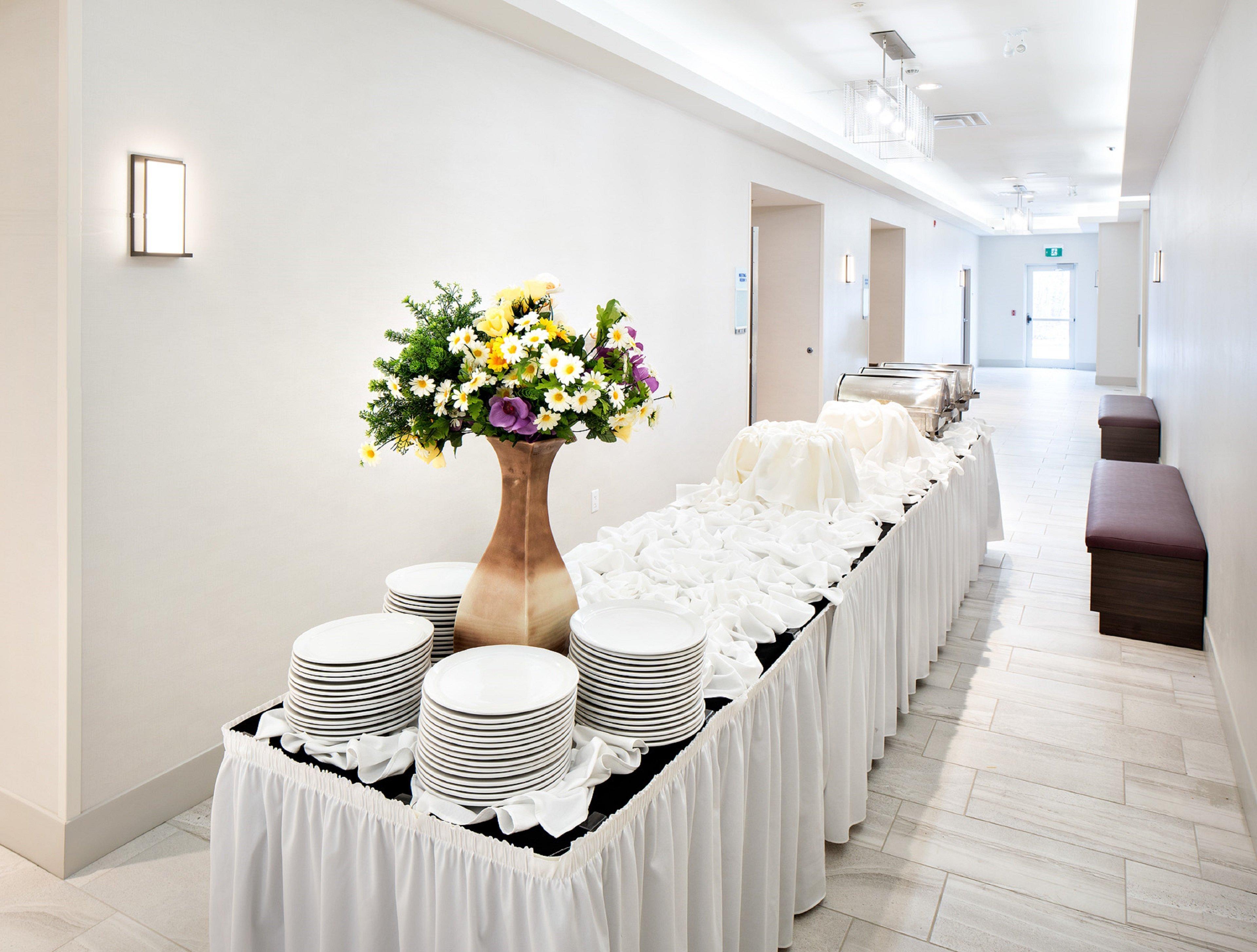 Holiday Inn Express - Red Deer North By Ihg Kültér fotó
