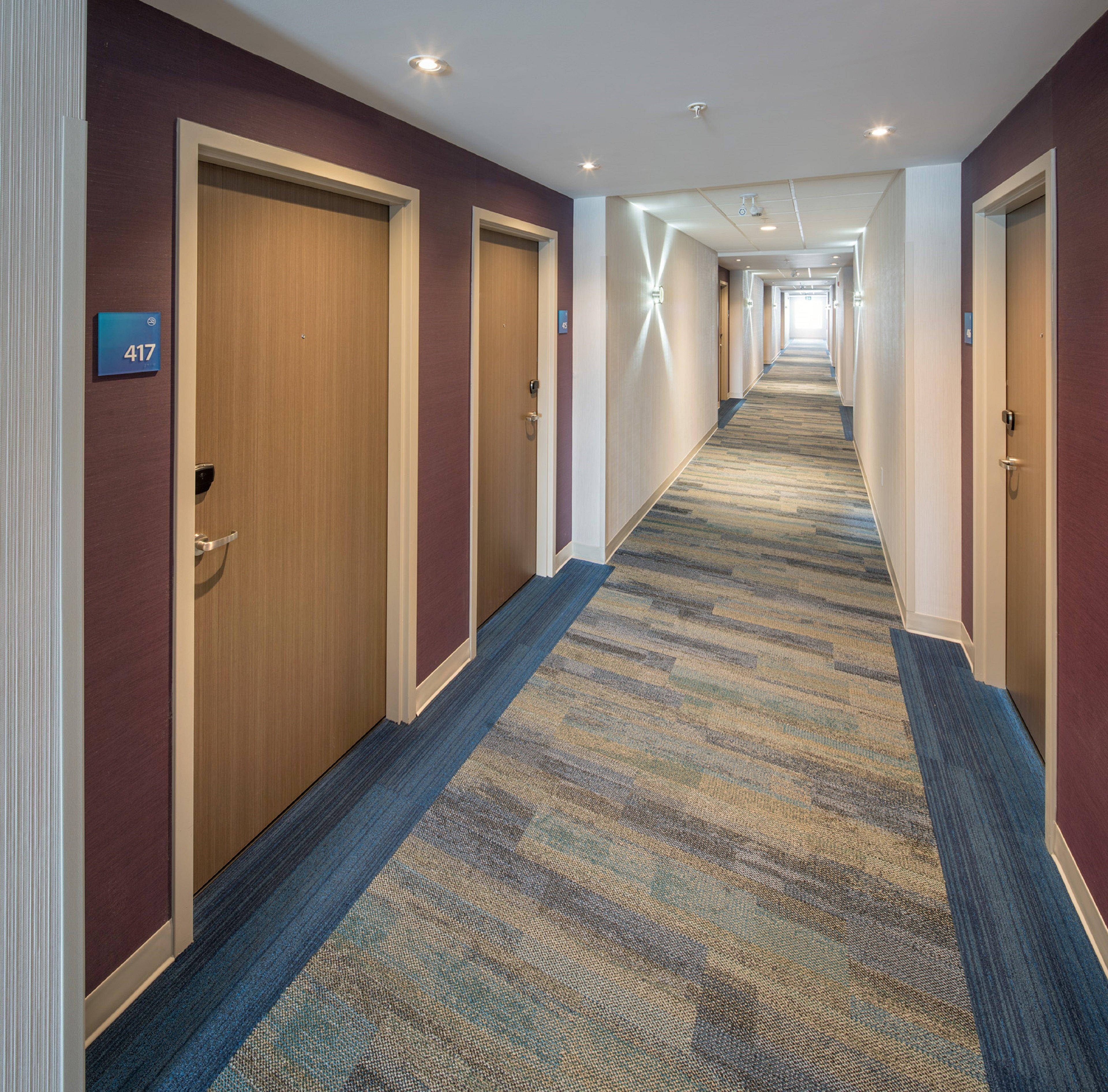 Holiday Inn Express - Red Deer North By Ihg Kültér fotó