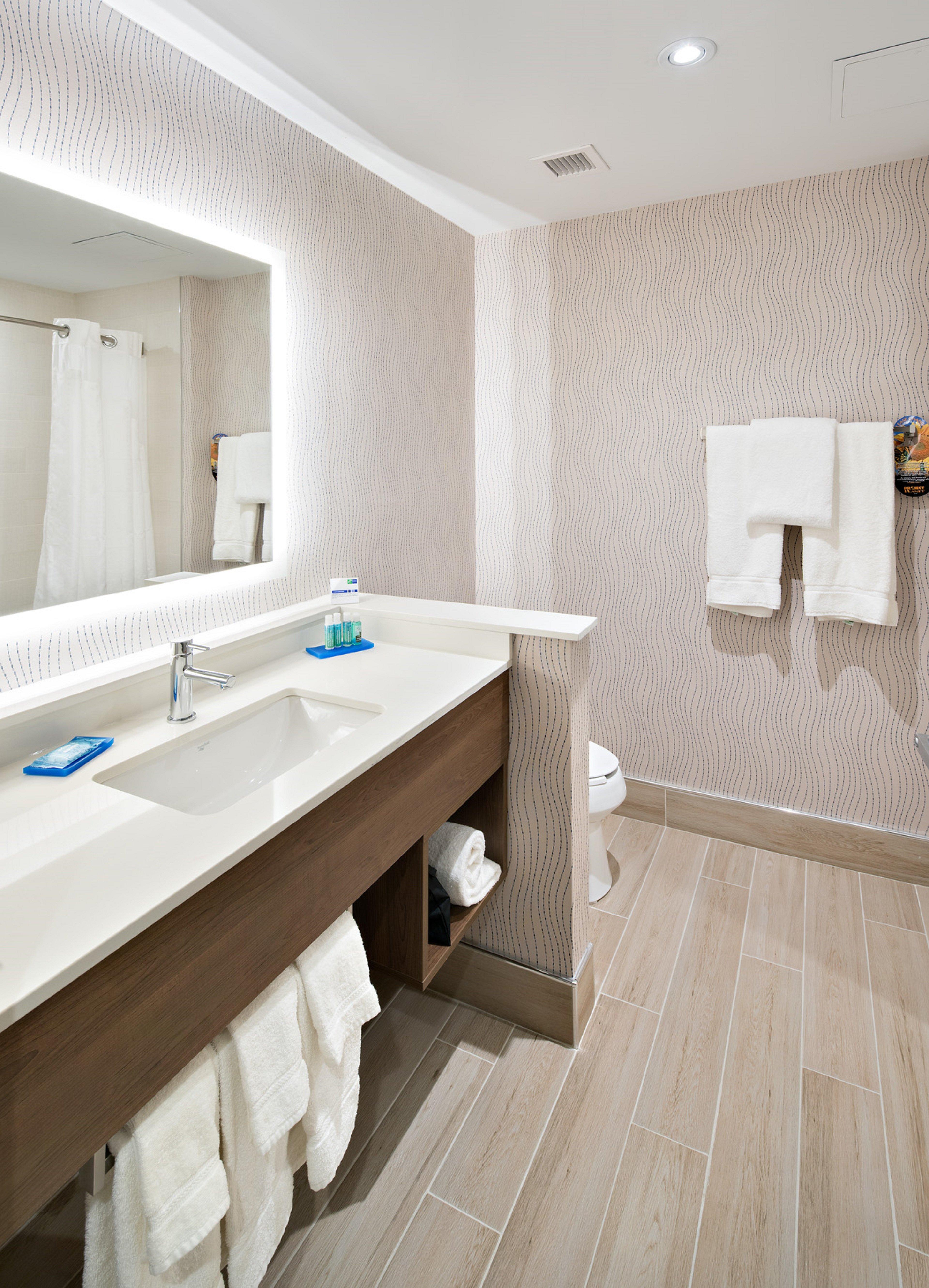 Holiday Inn Express - Red Deer North By Ihg Kültér fotó