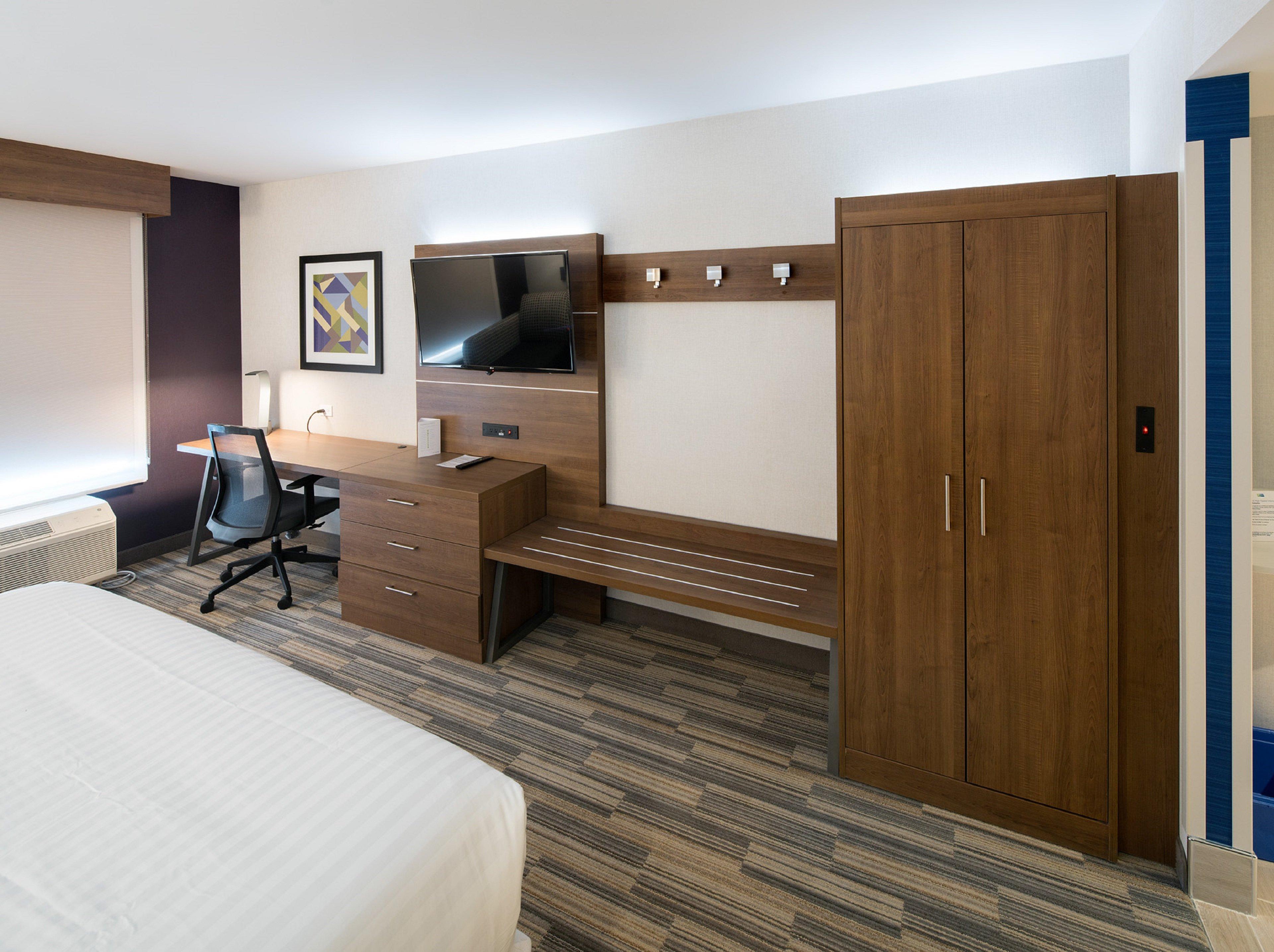 Holiday Inn Express - Red Deer North By Ihg Kültér fotó