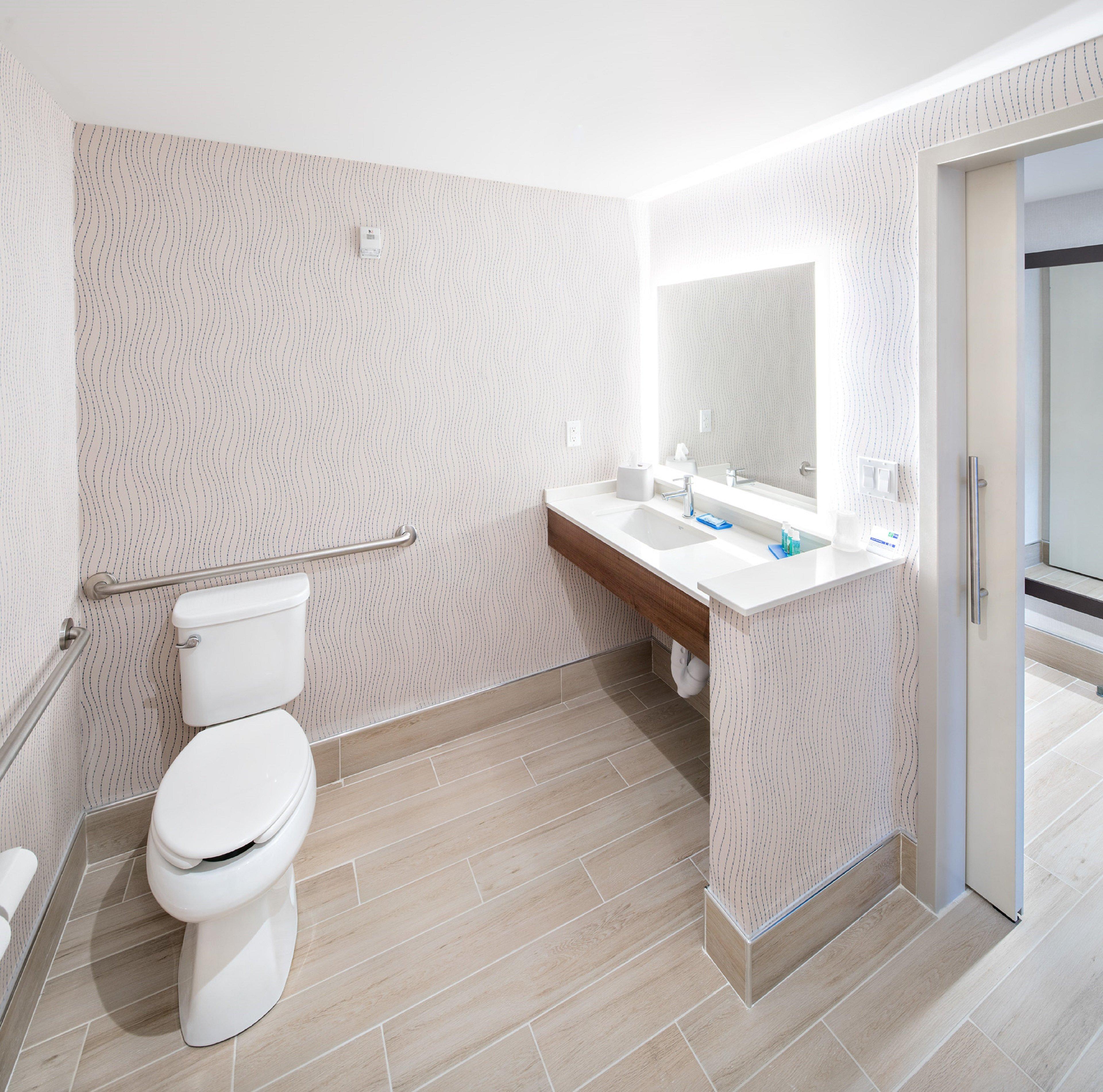 Holiday Inn Express - Red Deer North By Ihg Kültér fotó