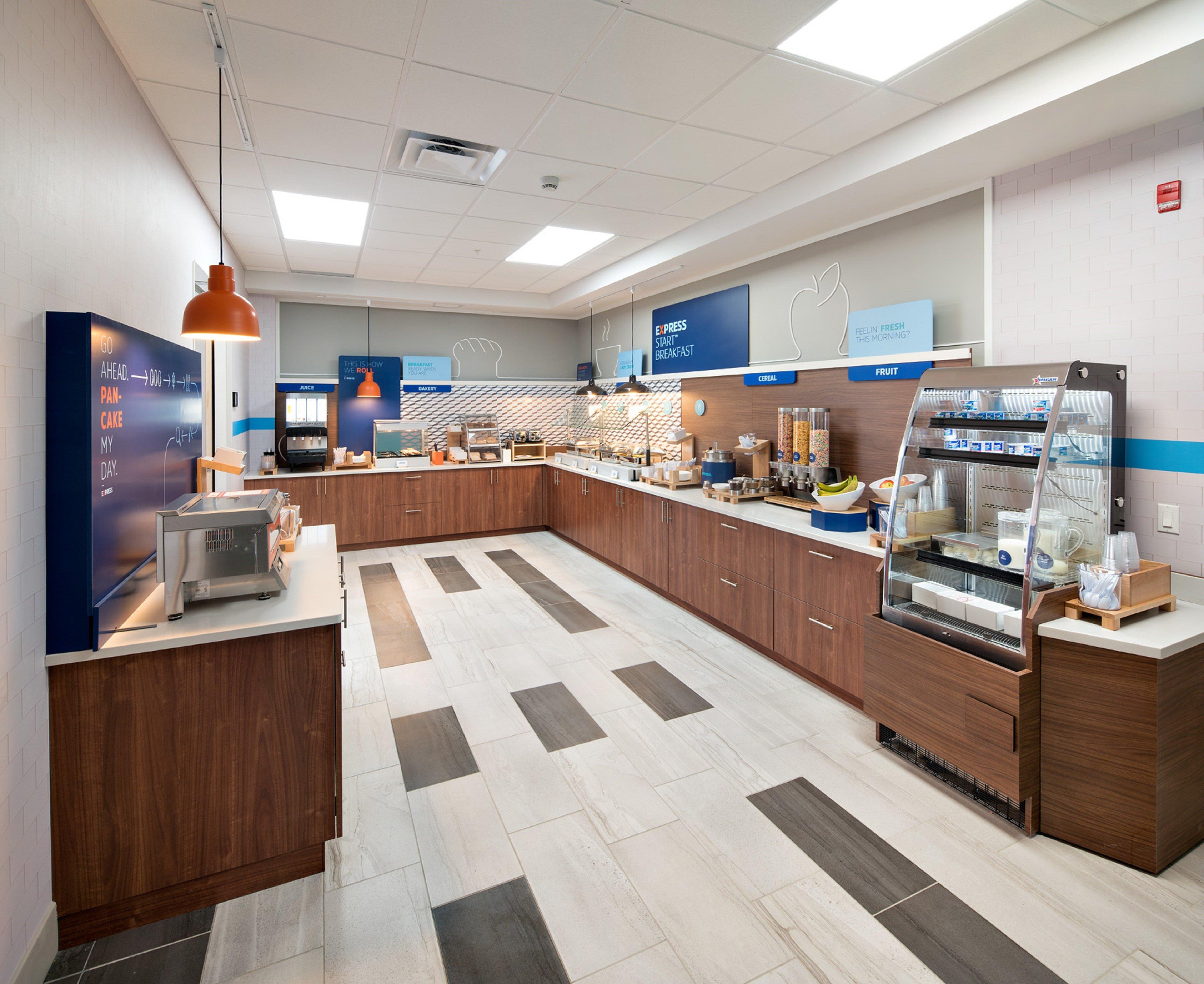 Holiday Inn Express - Red Deer North By Ihg Kültér fotó