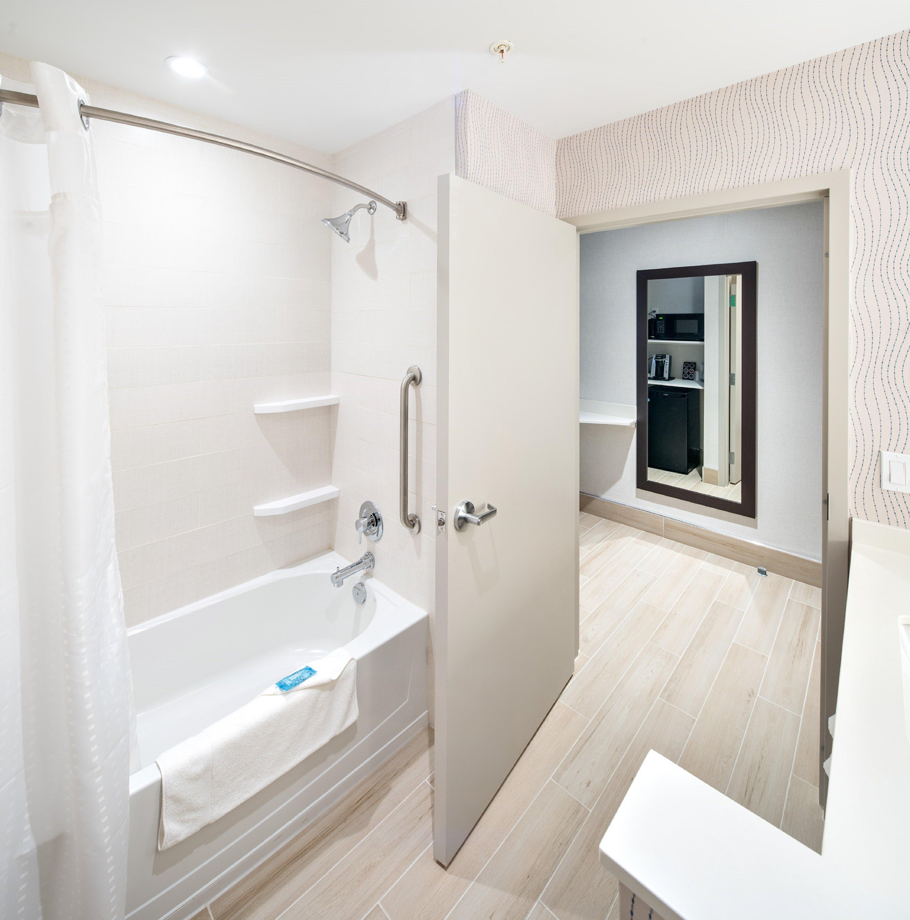 Holiday Inn Express - Red Deer North By Ihg Kültér fotó