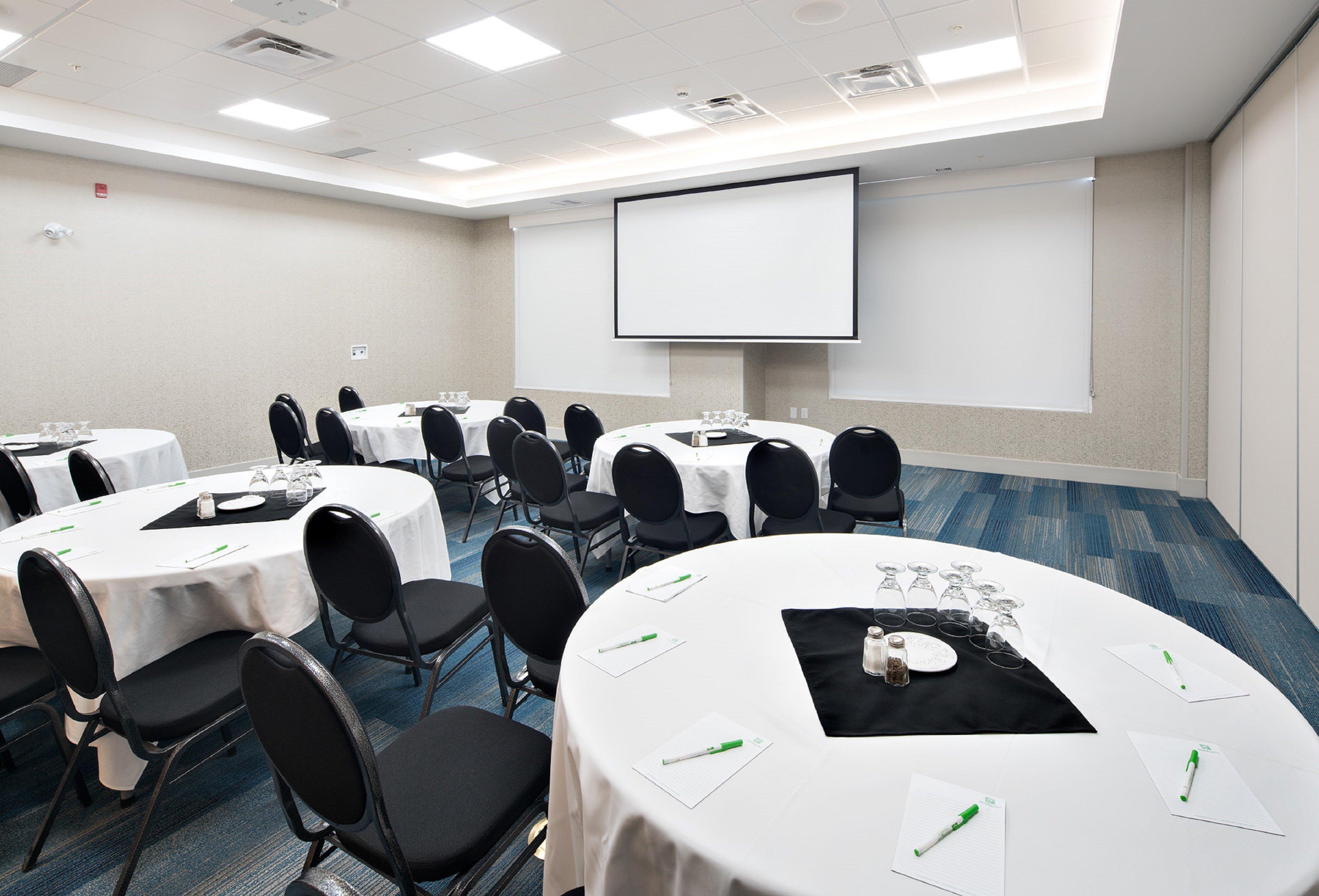 Holiday Inn Express - Red Deer North By Ihg Kültér fotó